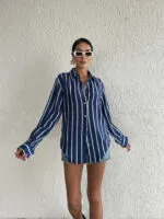 5905 LACİVERT (1)