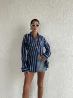 5905 LACİVERT (11)
