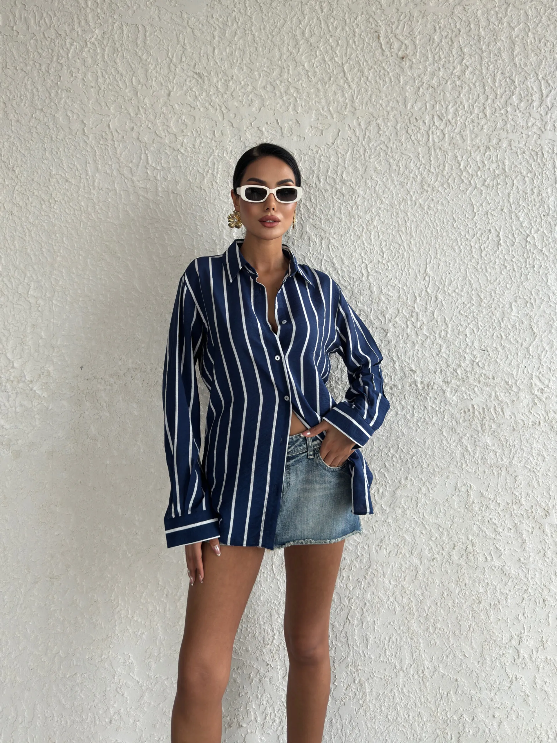 5905 LACİVERT (11)