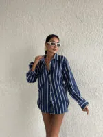 5905 LACİVERT (7)