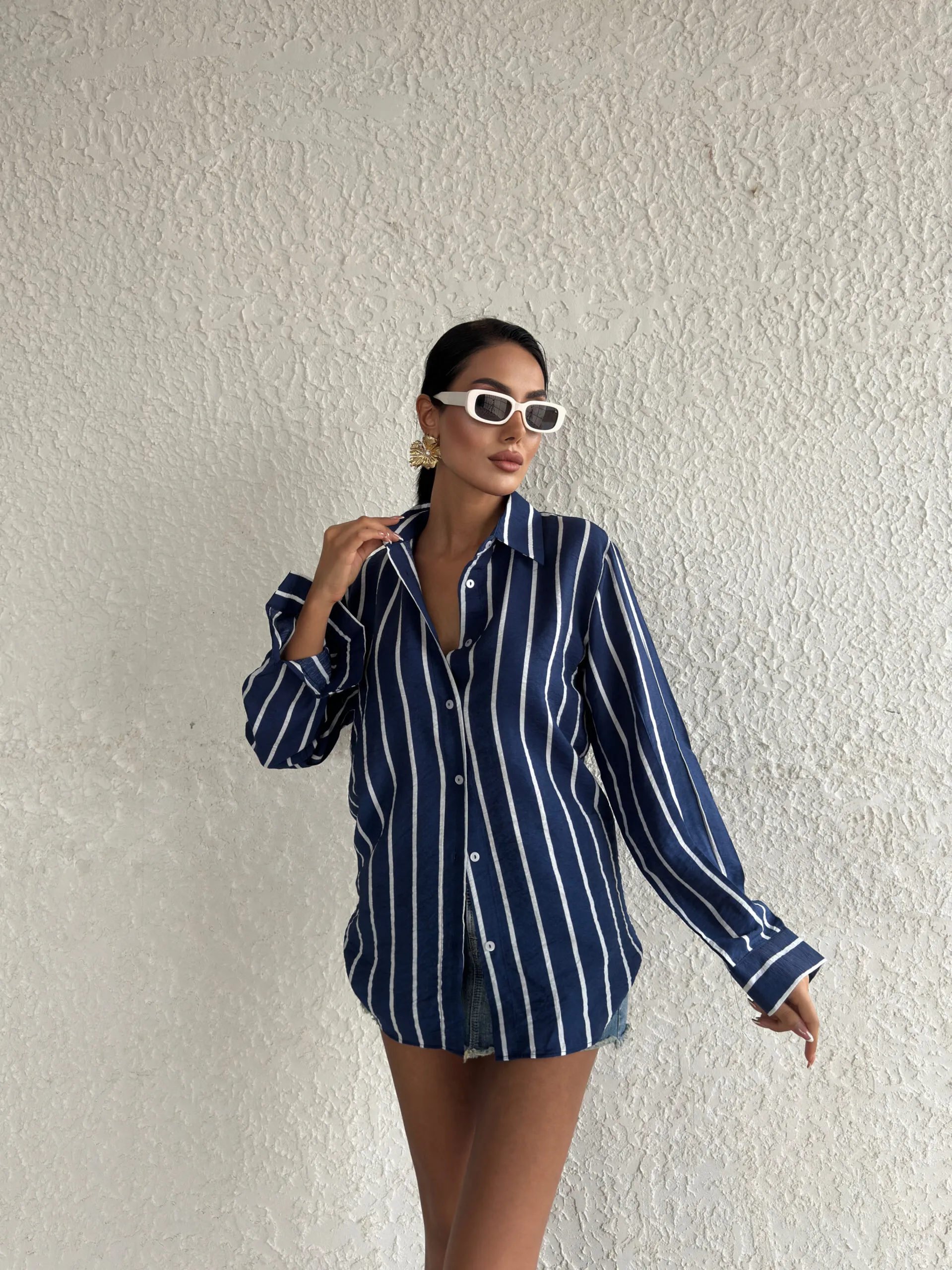 5905 LACİVERT (7)