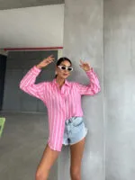 5905 PEMBE (1)