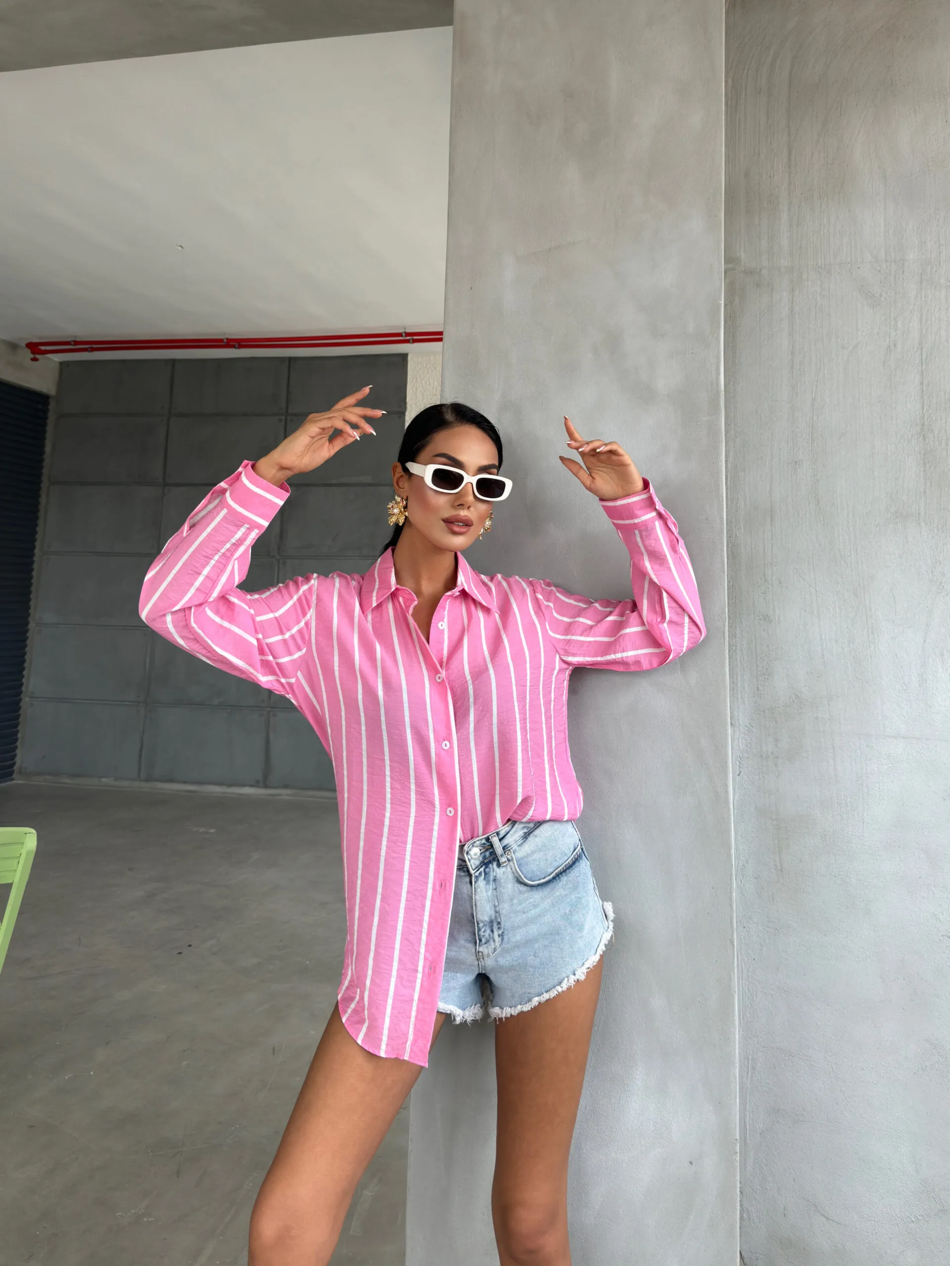 5905 PEMBE (1)