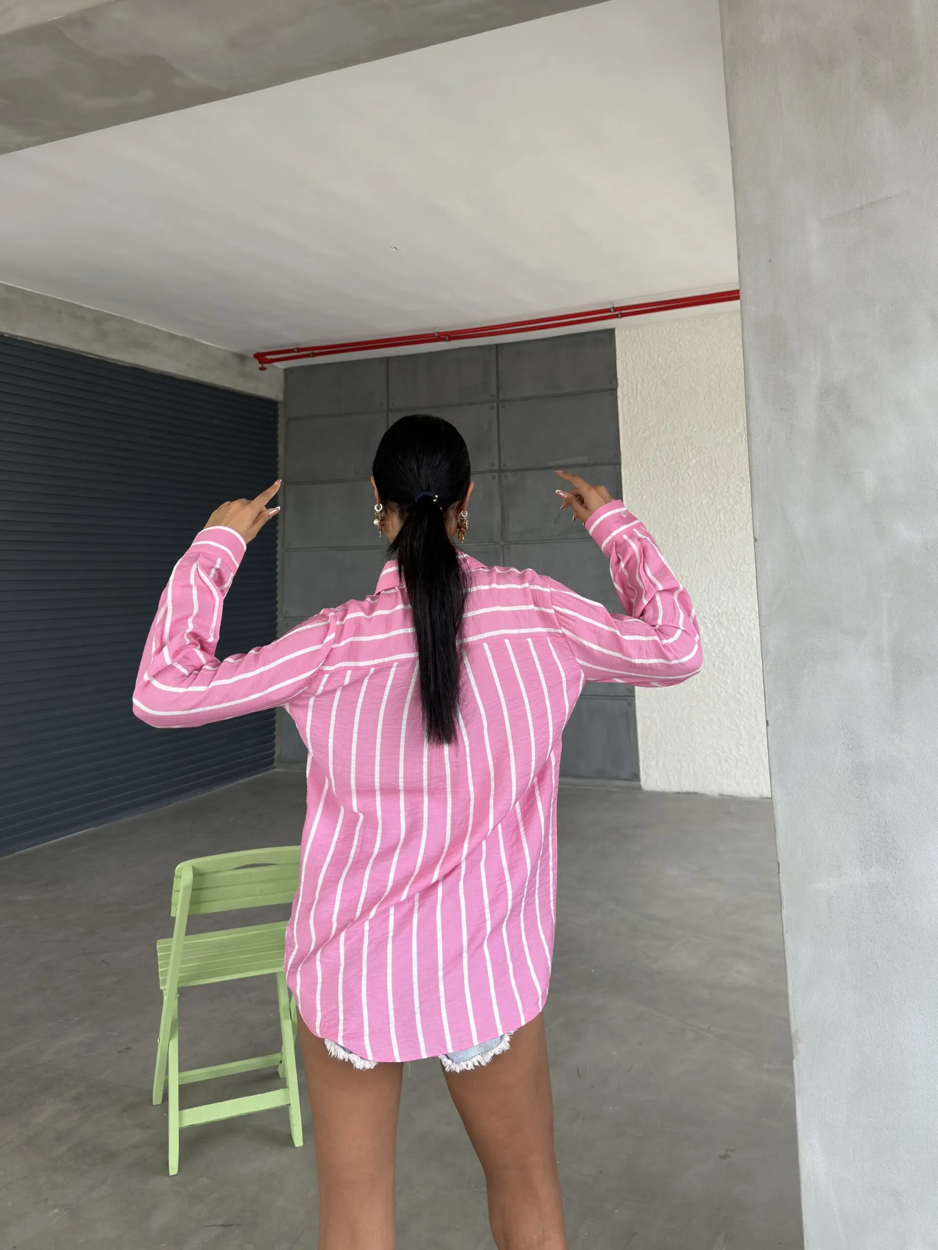 5905 PEMBE (2)