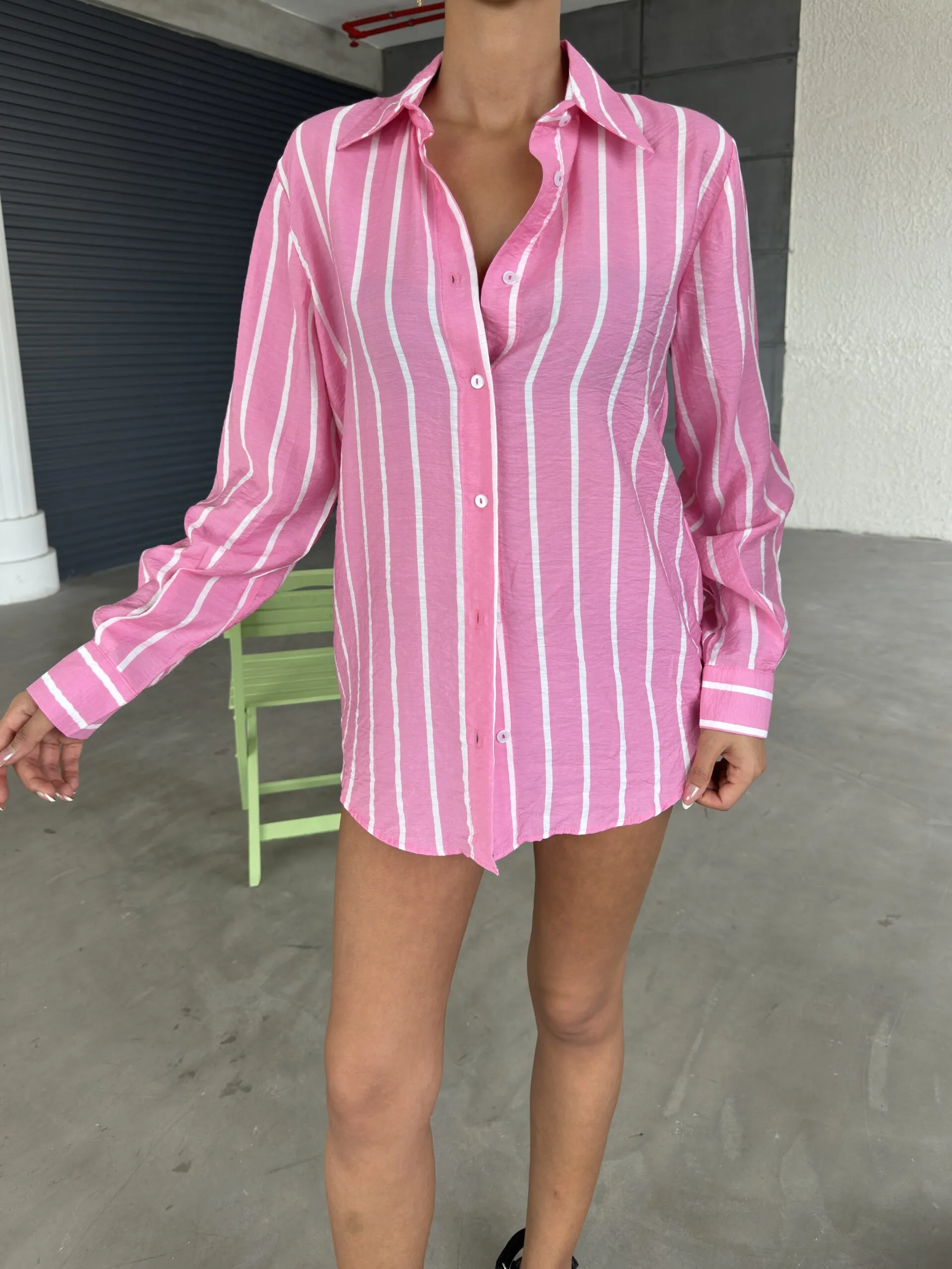 5905 PEMBE (3)