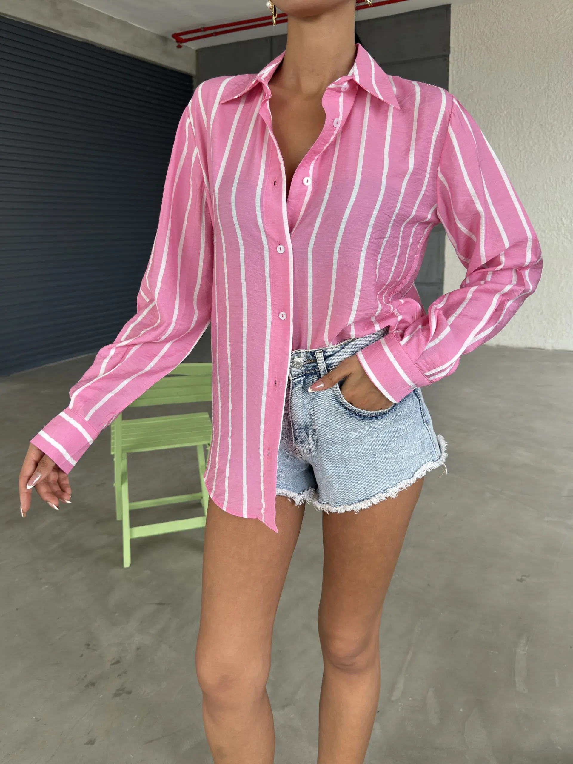 5905 PEMBE (4)