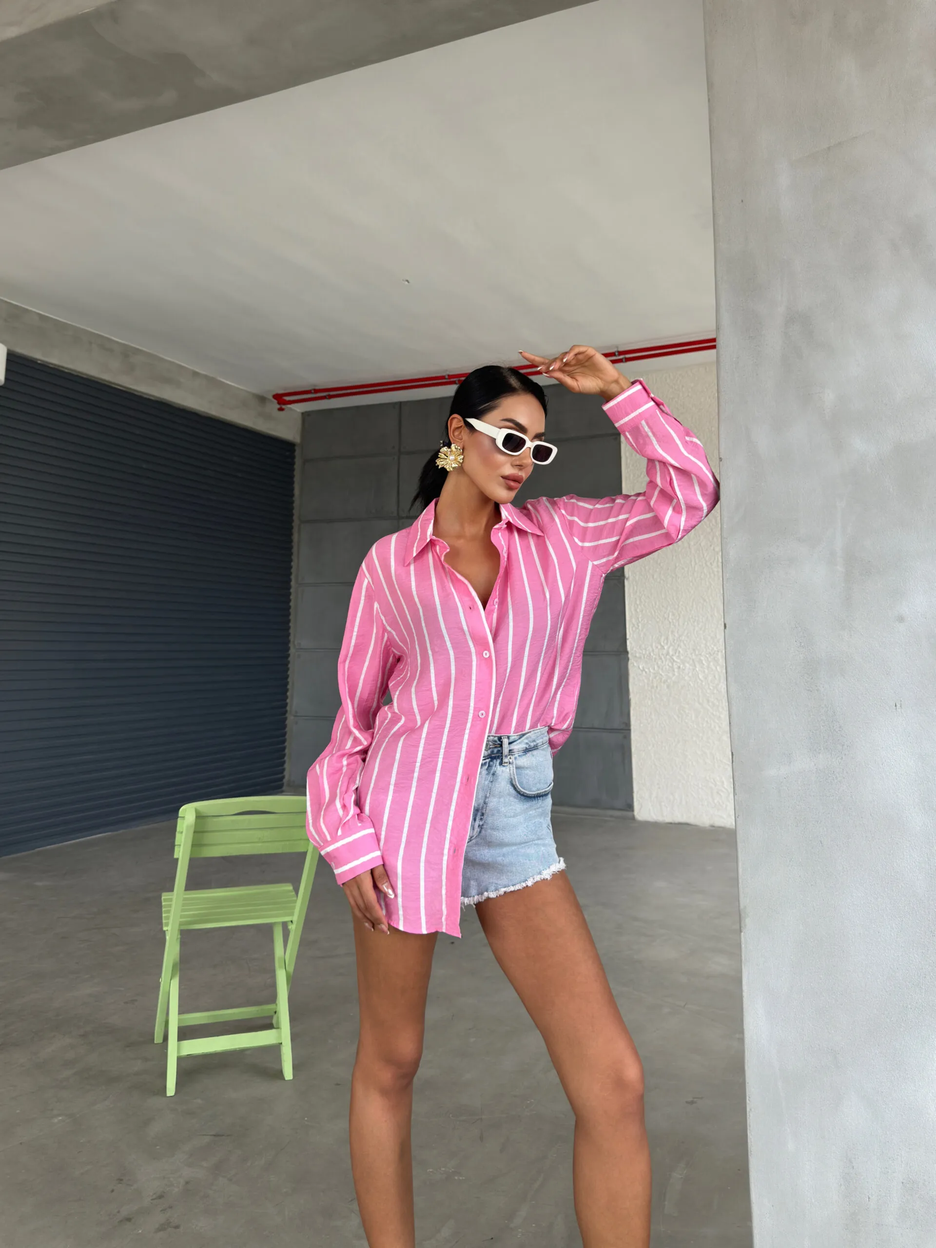 5905 PEMBE (6)