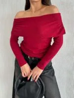 5124BORDO (1)