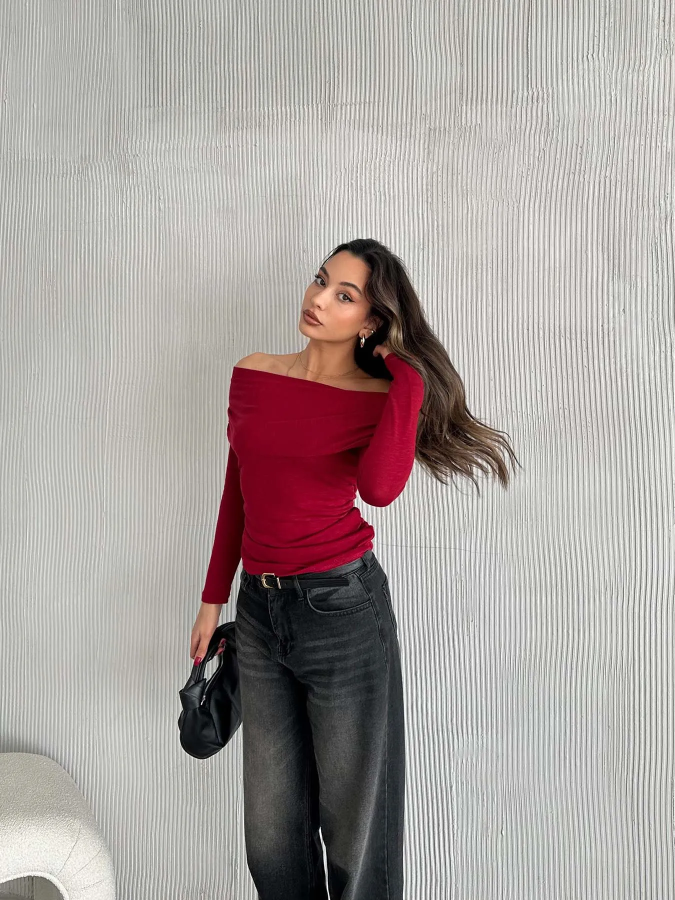 5124BORDO (4)