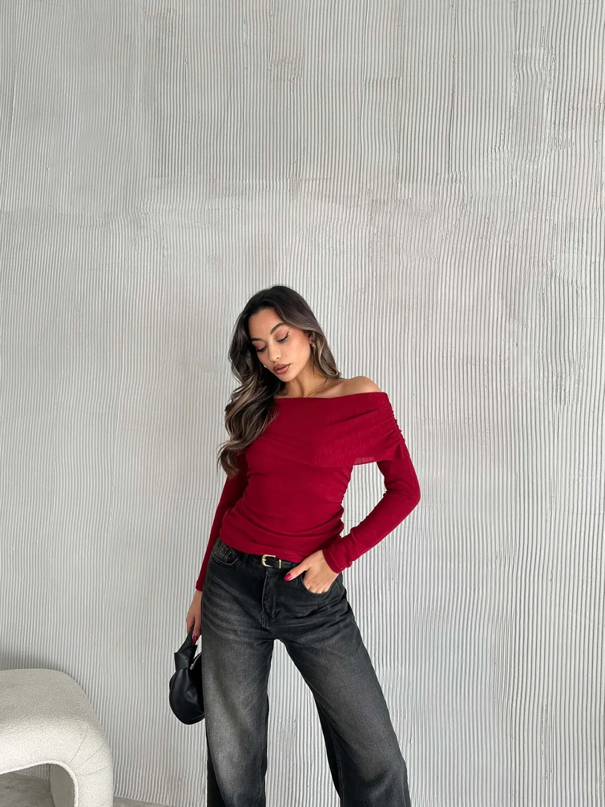 5124BORDO (6)