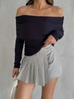 5124LACİ (1)