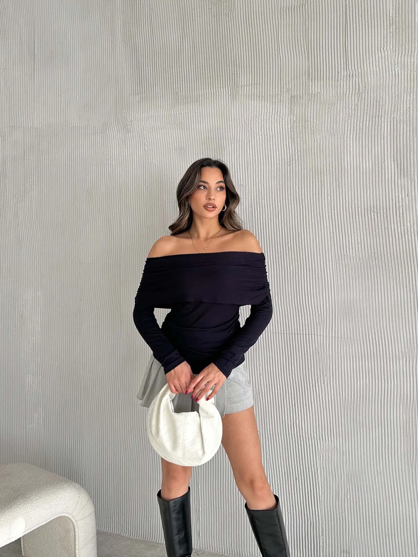 5124LACİ (3)
