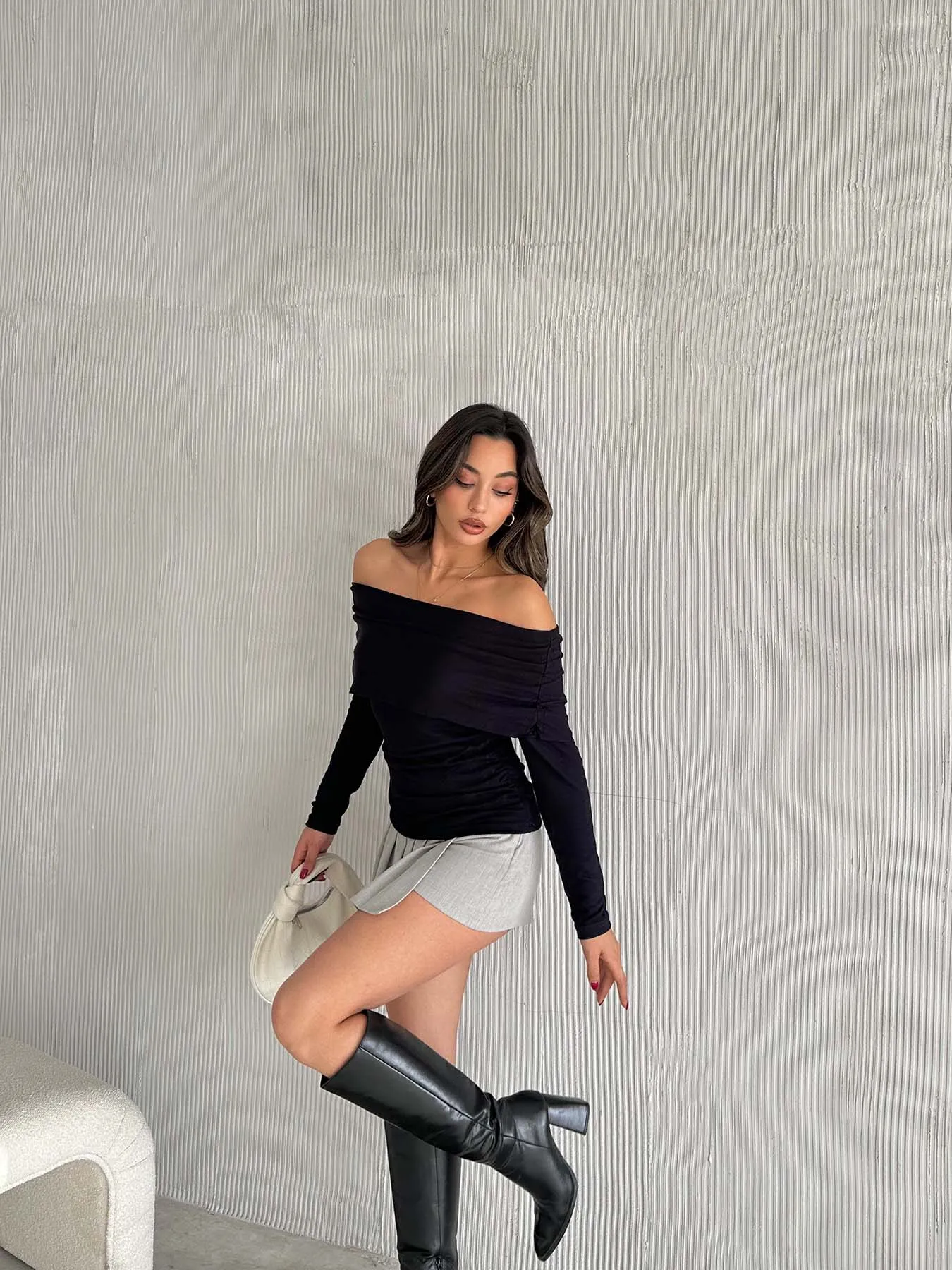 5124LACİ (4)
