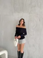 5124LACİ (5)