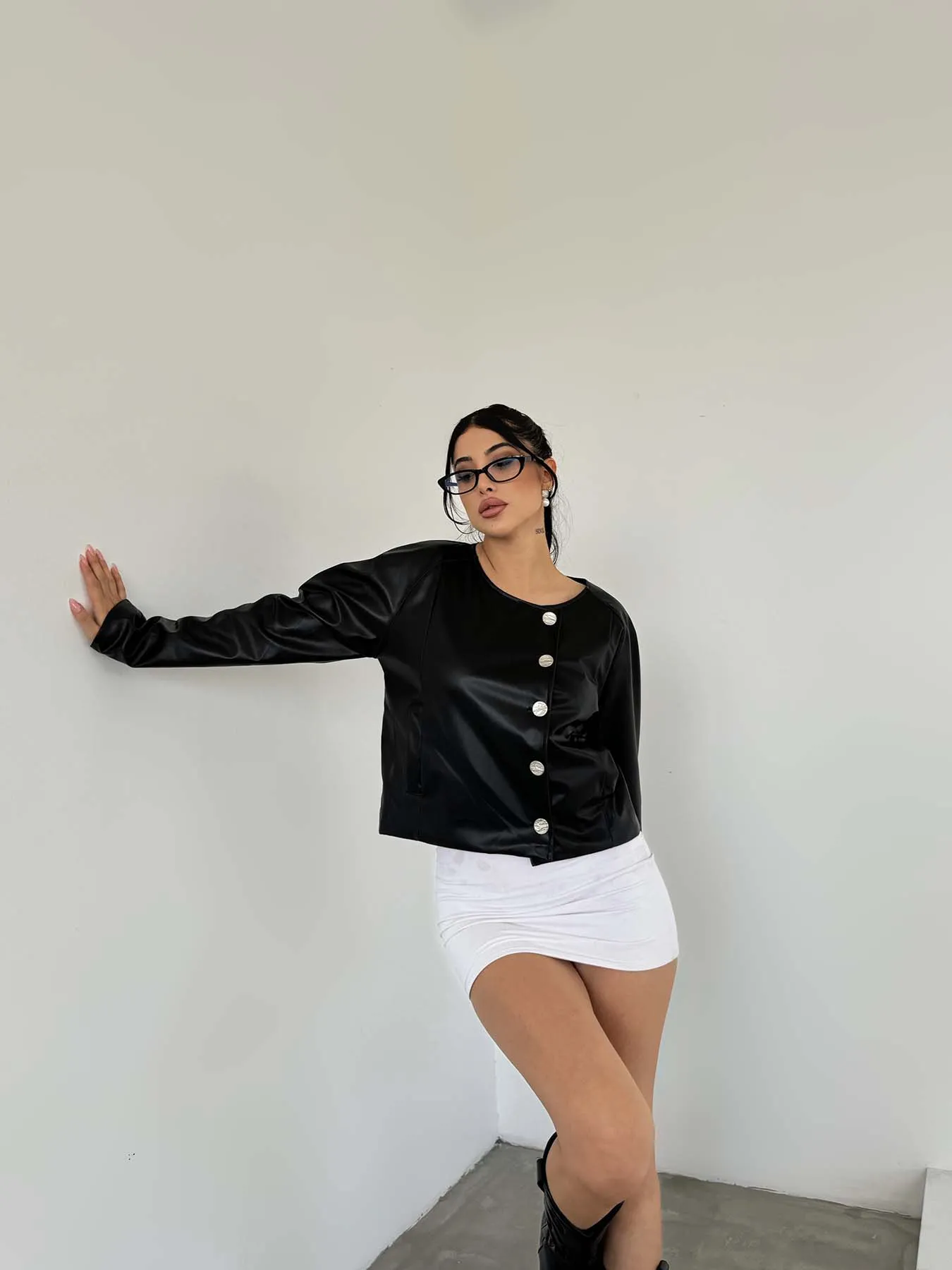 5520 SİYAH (2)