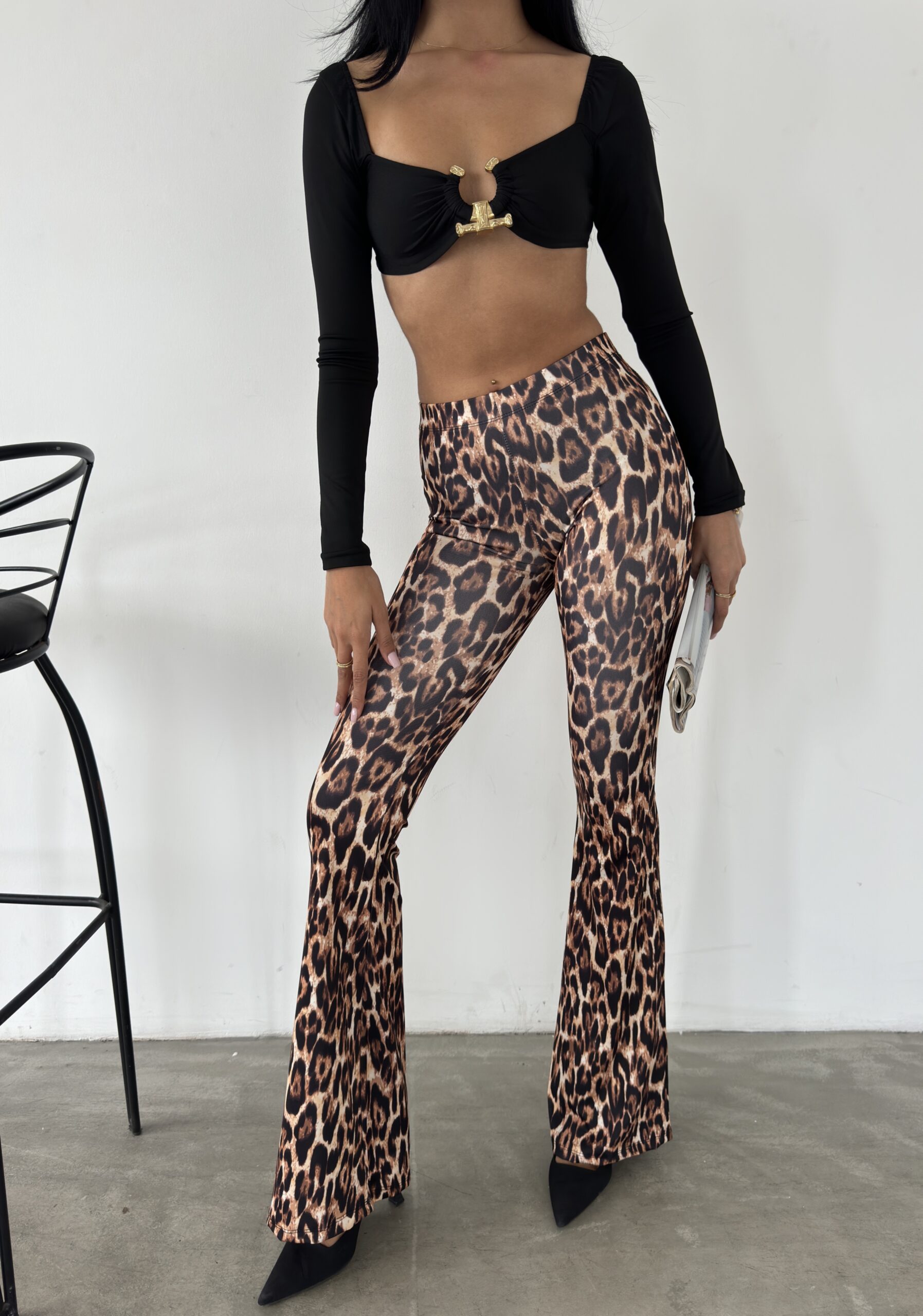 2504 SİYAH LEOPAR (2)