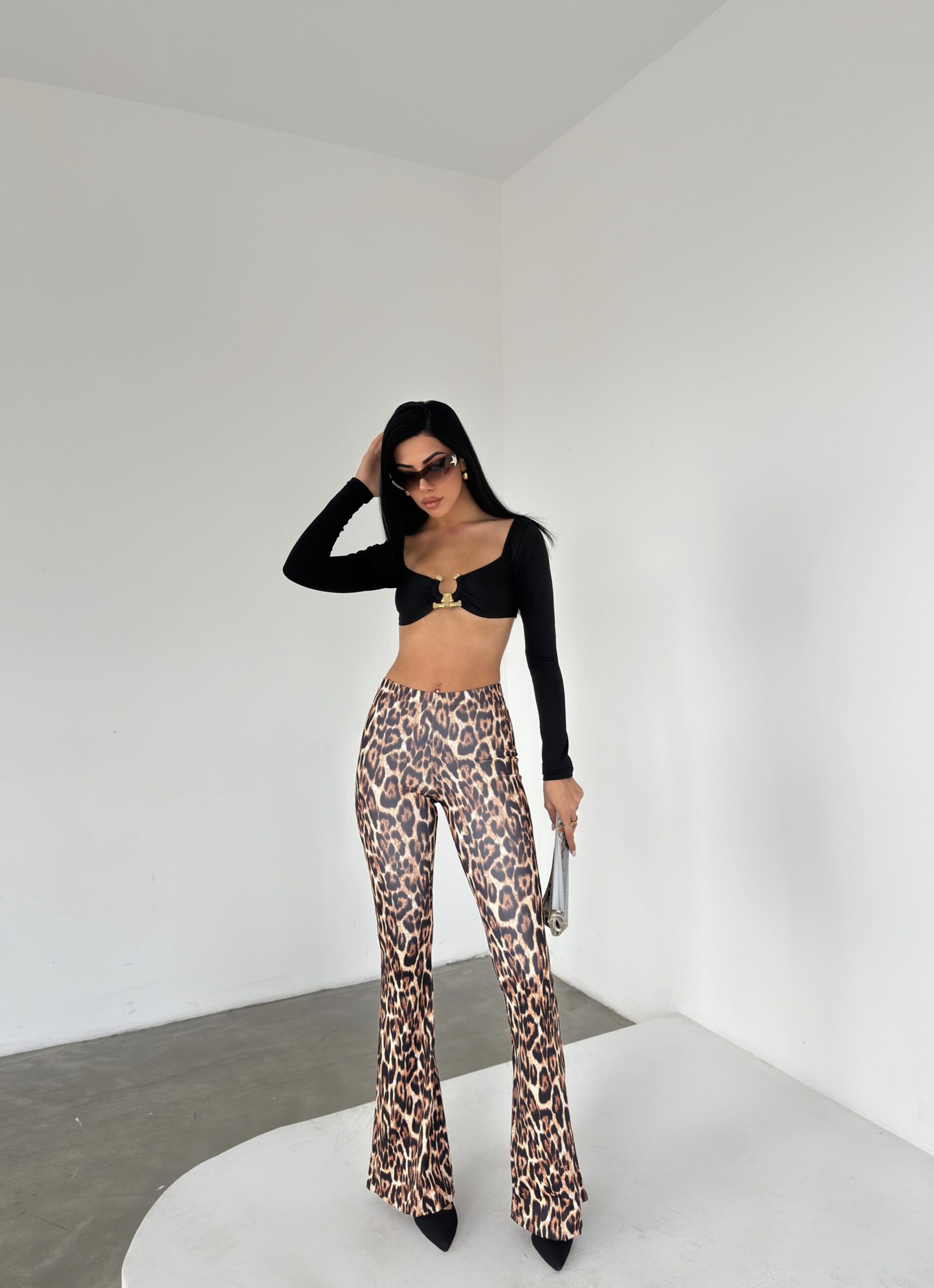 2504 SİYAH LEOPAR (6)