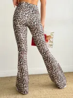25041 leopar ispanyol (1)