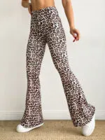 25041 leopar ispanyol (2)