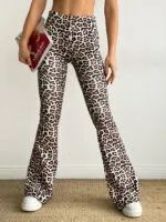 25041 leopar ispanyol (3)
