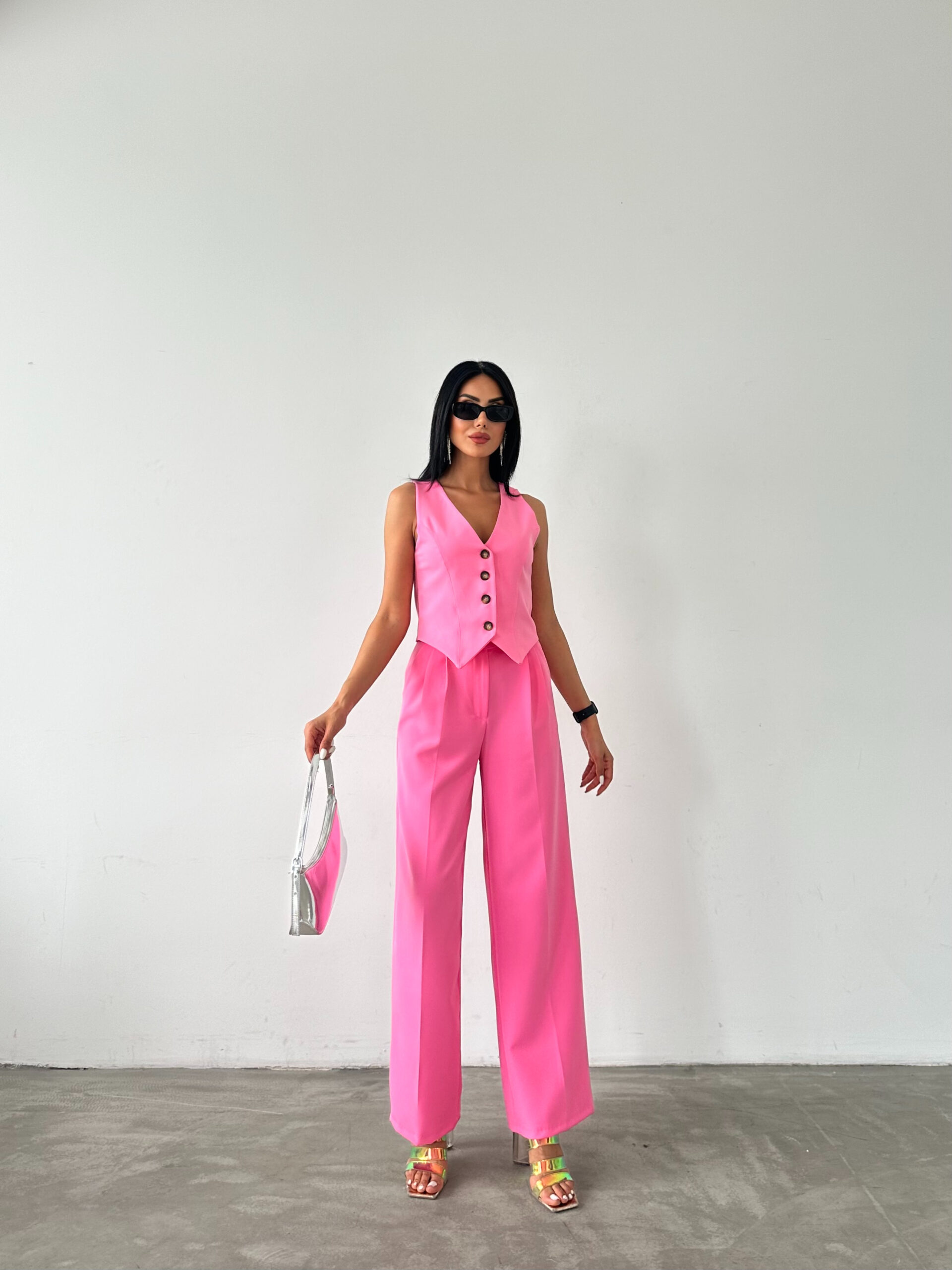 5624 - 5517 PEMBE (1)