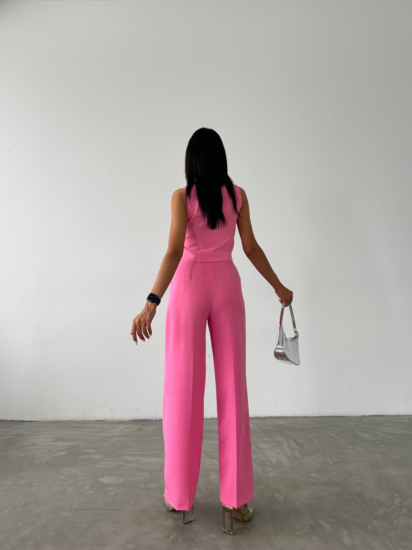 5624 - 5517 PEMBE (2)