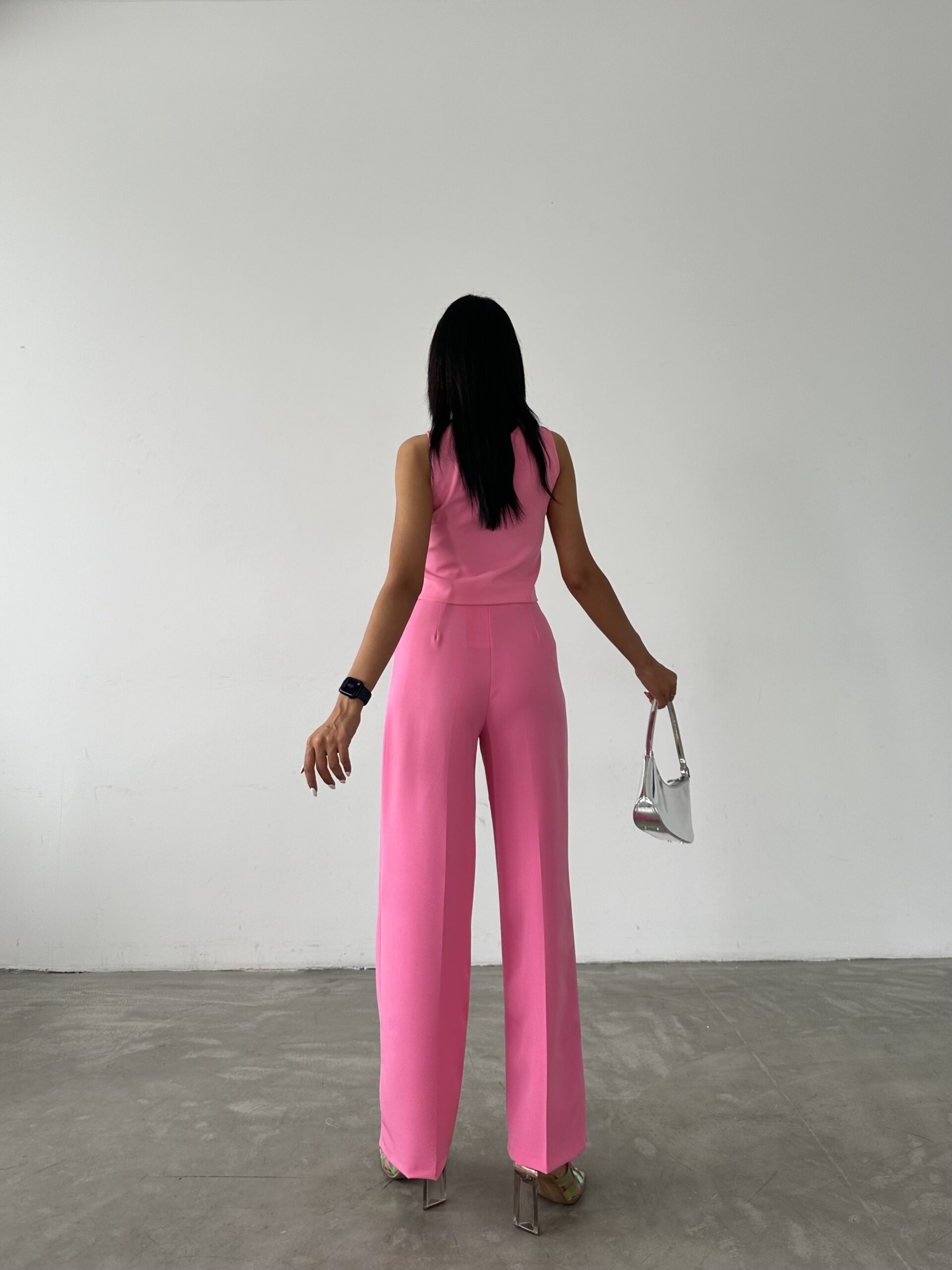 5624 - 5517 PEMBE (2)