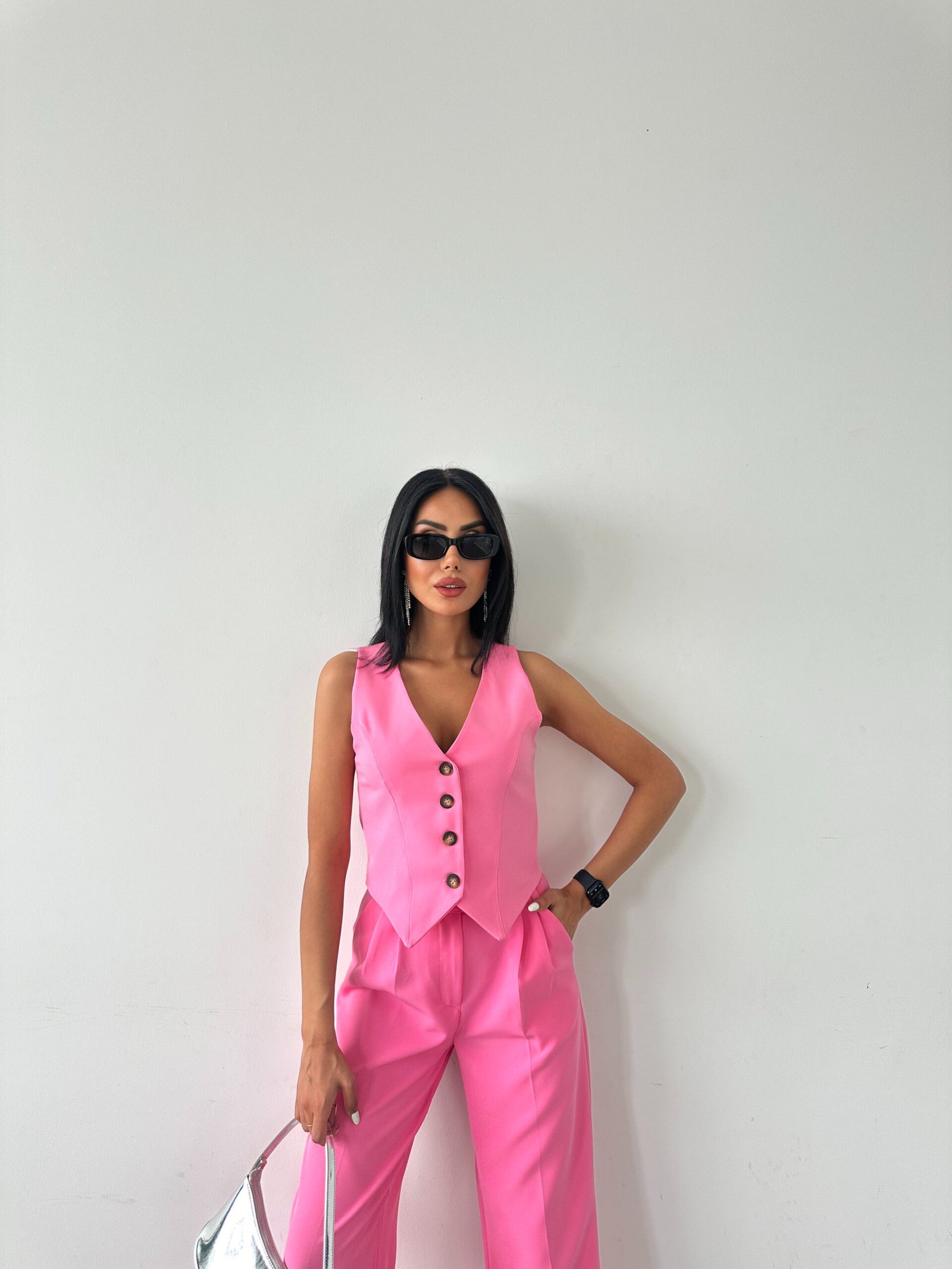 5624 - 5517 PEMBE (7)