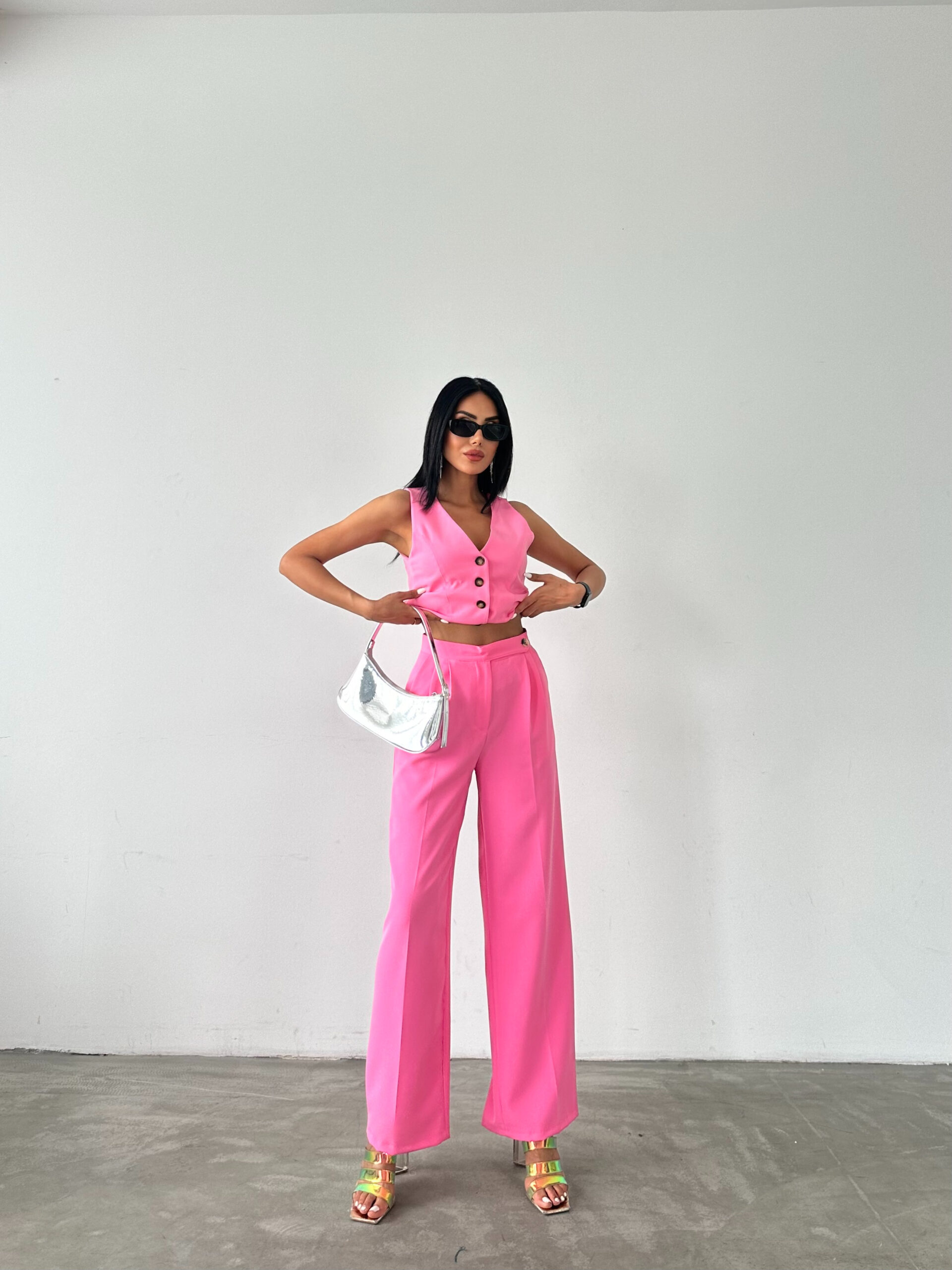 5624 - 5517 PEMBE (9)