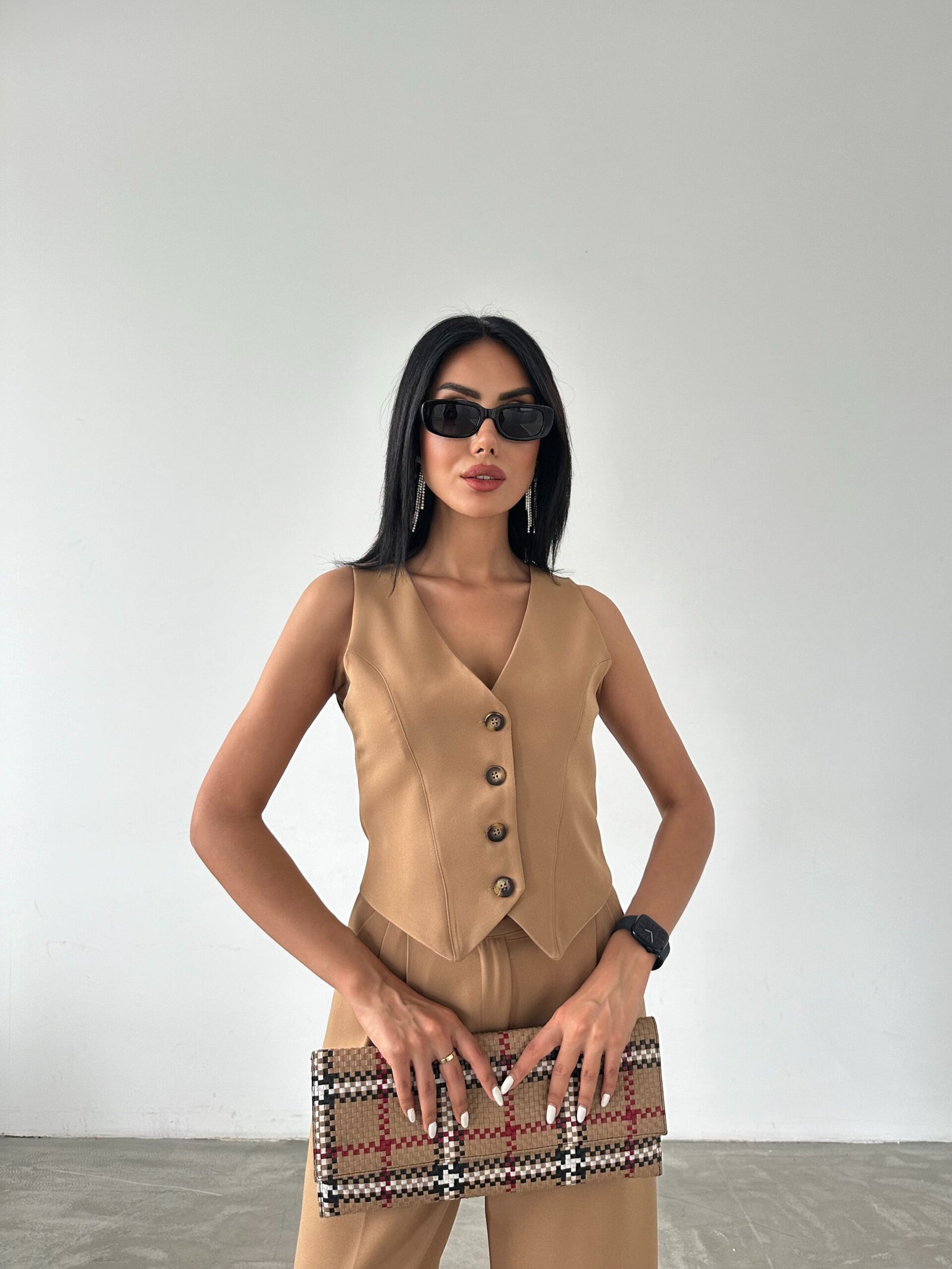 5624 - 5517 VİZON (9)