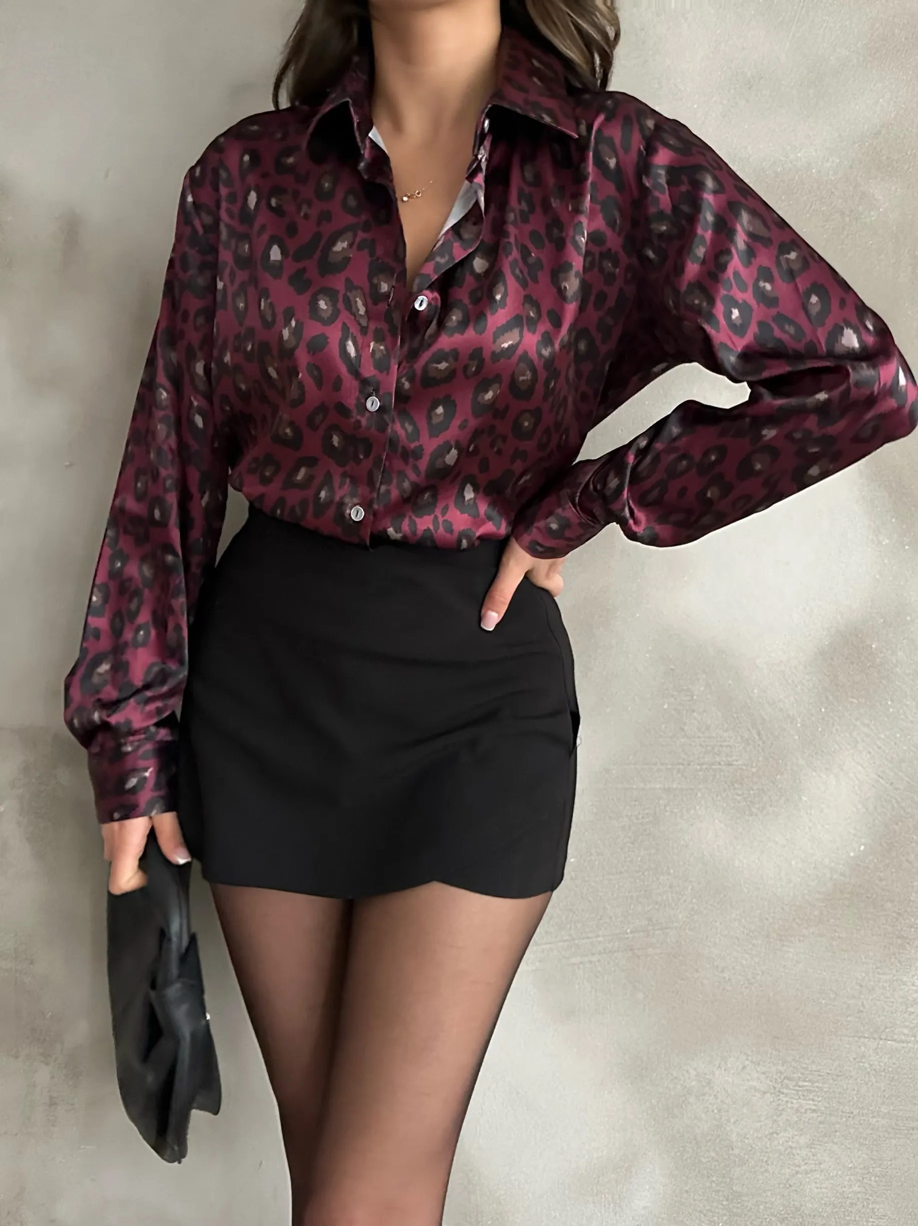 5901 BORDO LEOPAR (10)
