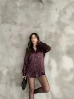 5901 BORDO LEOPAR (3)