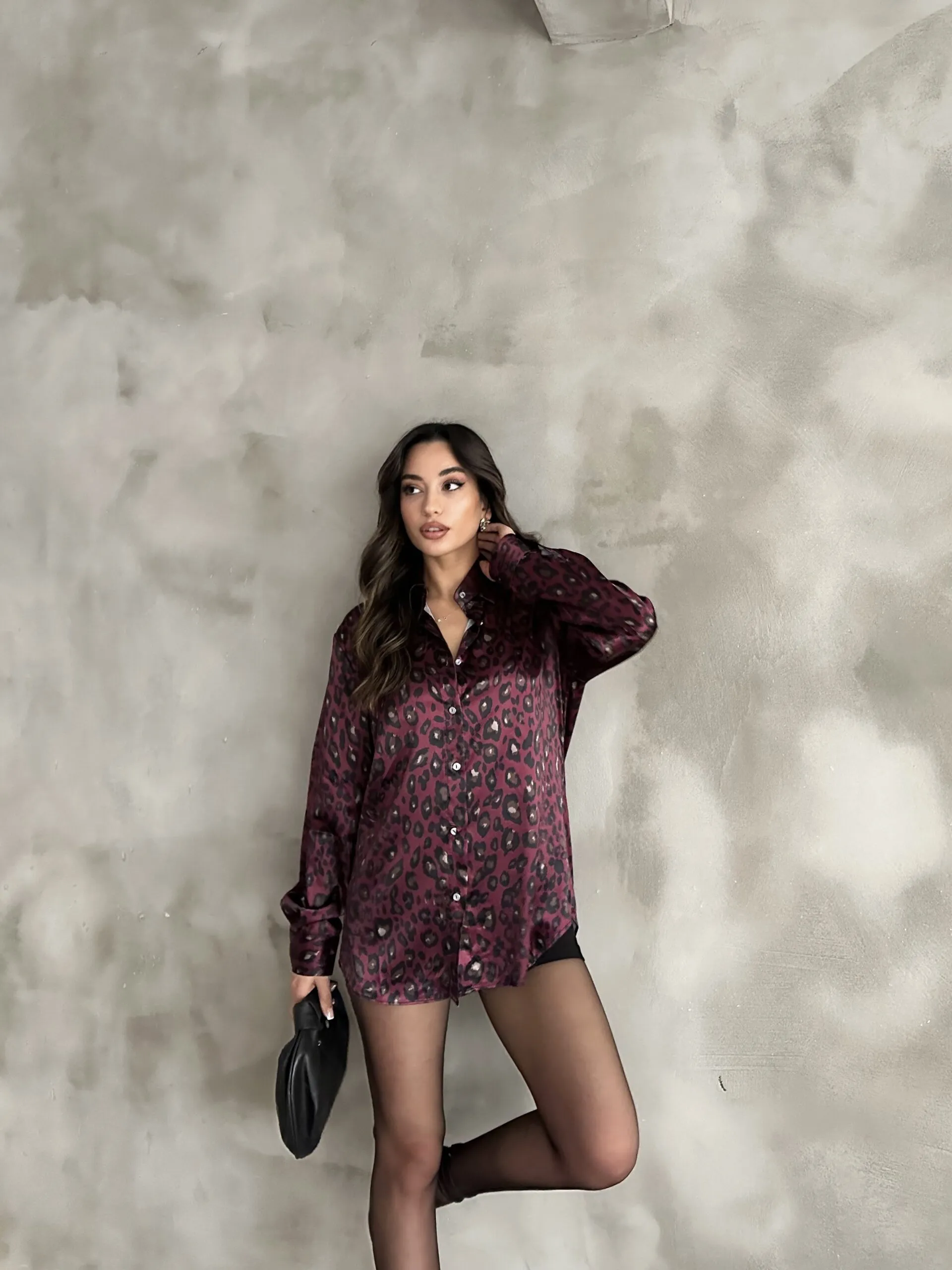 5901 BORDO LEOPAR (3)