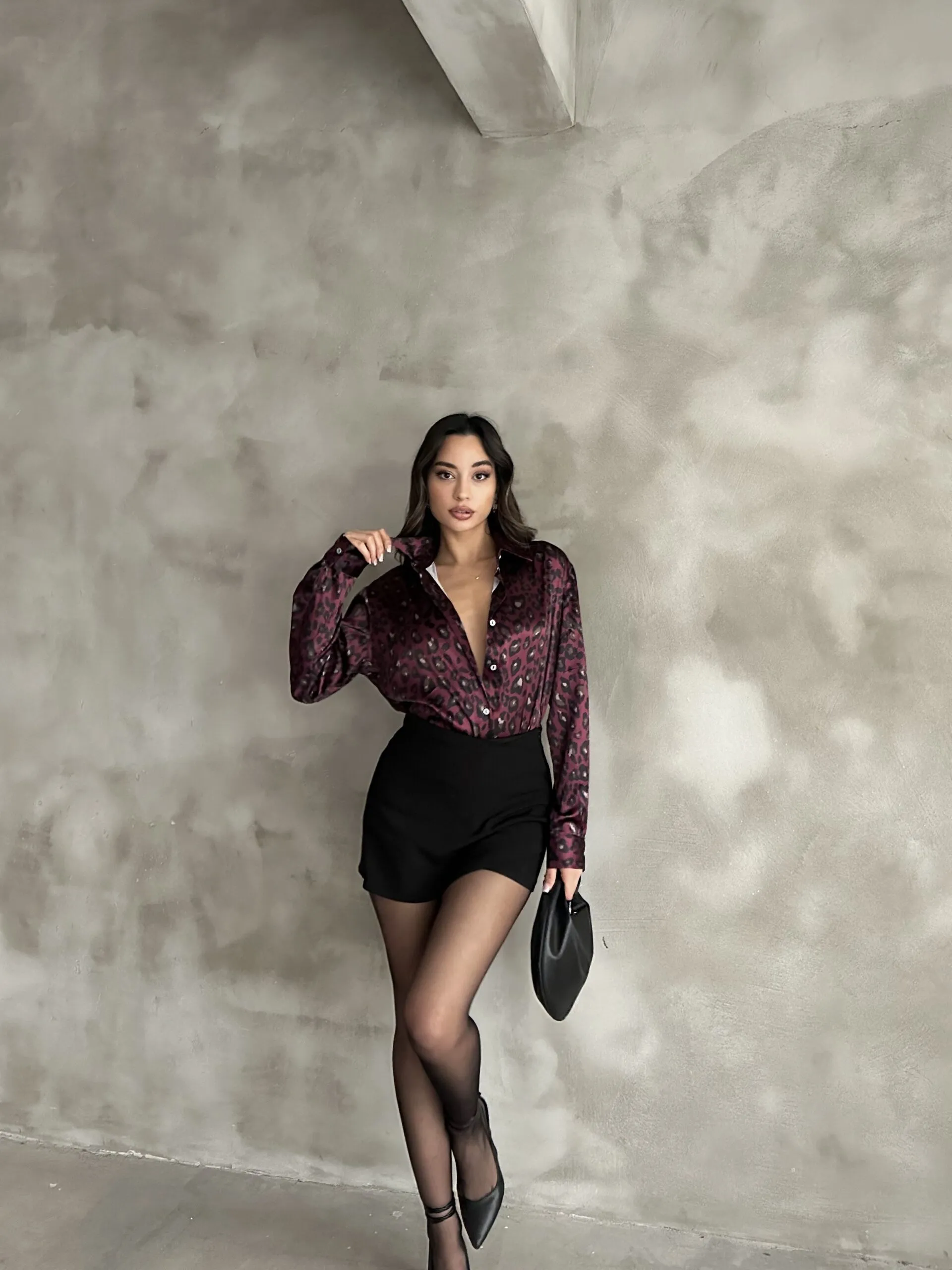 5901 BORDO LEOPAR (6)