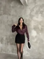 5901 BORDO LEOPAR (7)