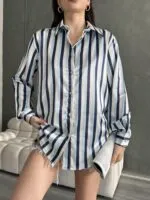 5901 MAVİ BEYAZ ZARA (9)