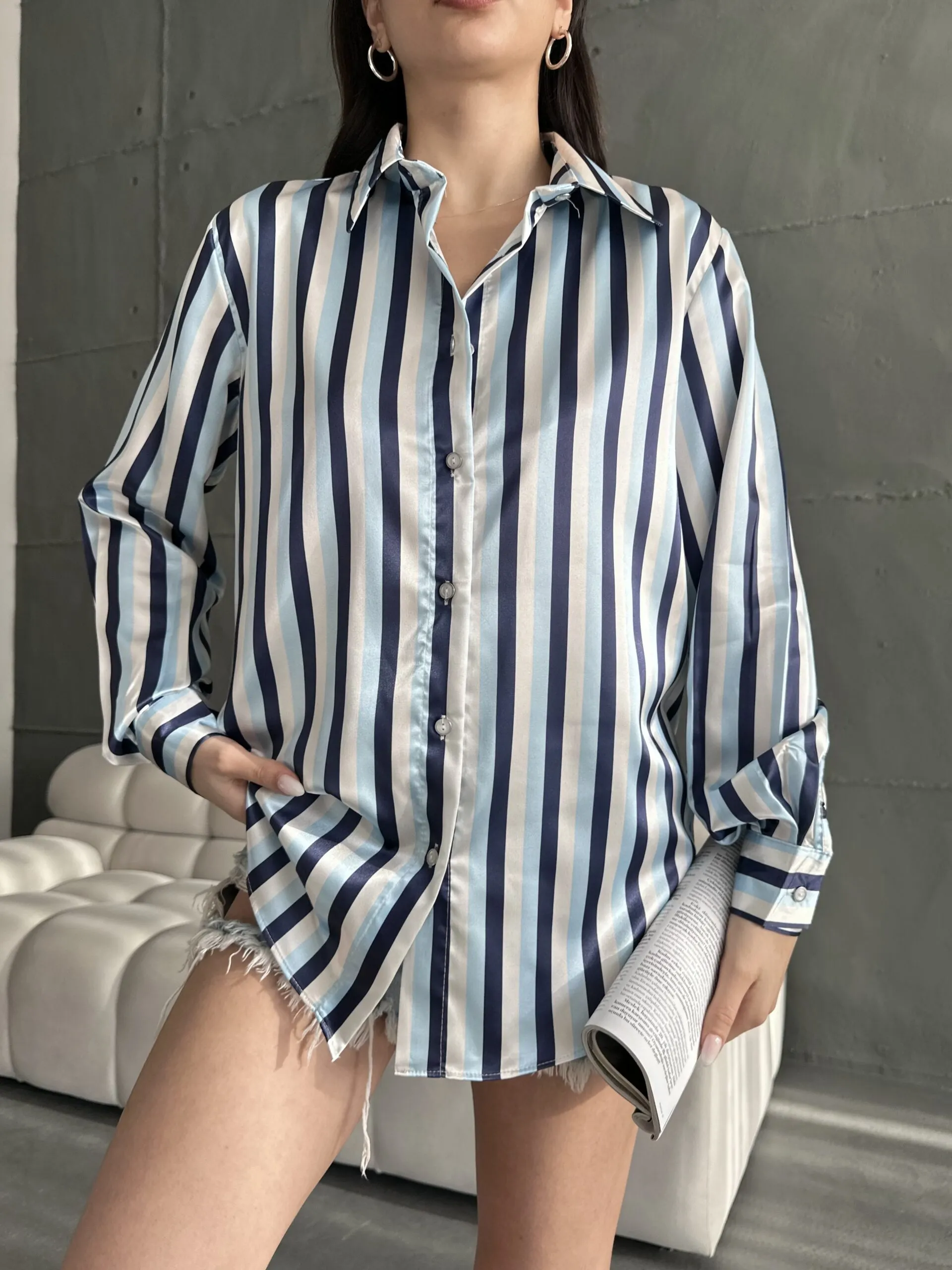 5901 MAVİ BEYAZ ZARA (9)