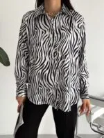 5901zebra (1)