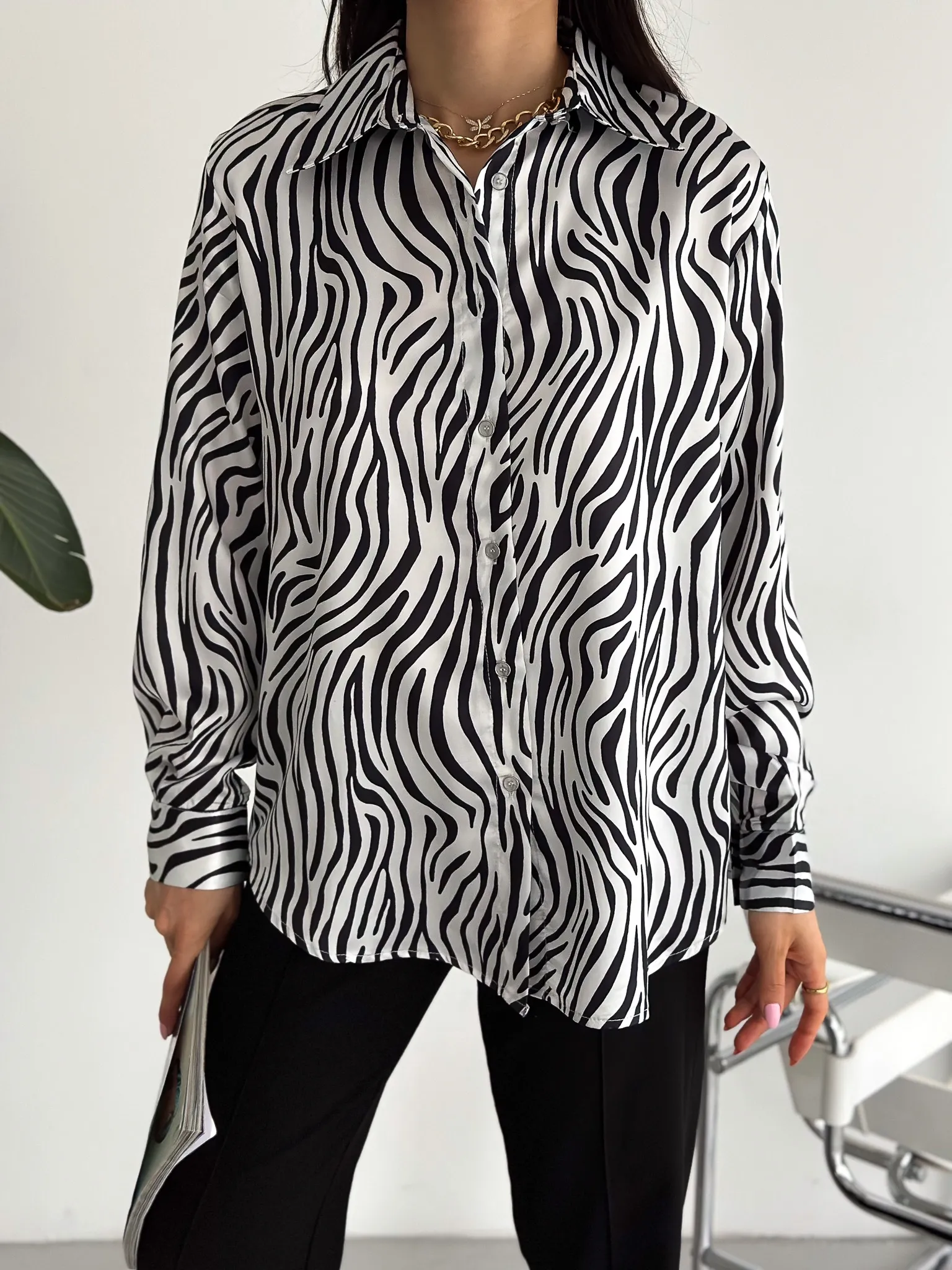 5901zebra (1)