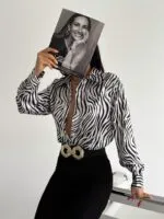 5901zebra (2)