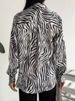 5901zebra (3)