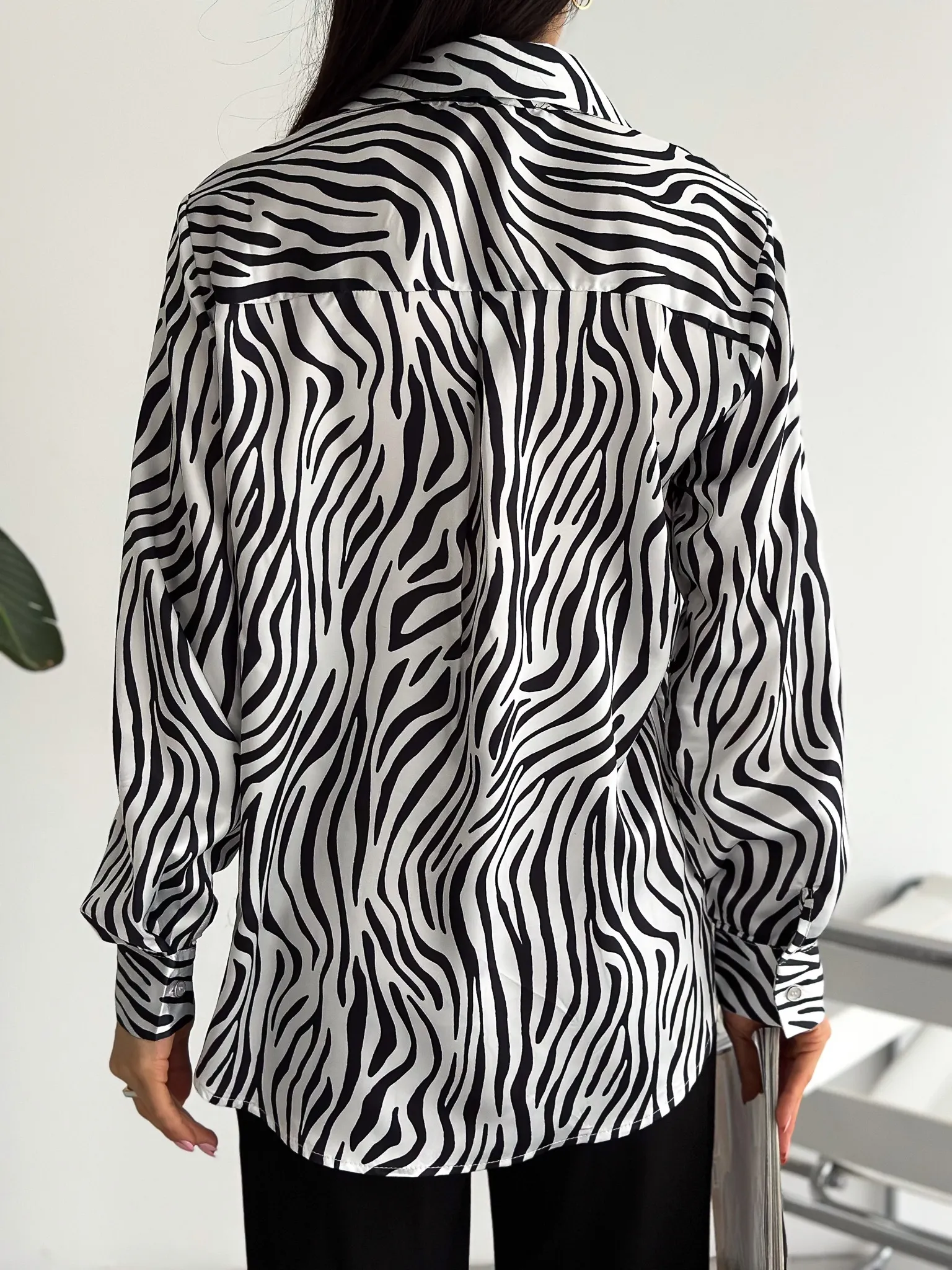 5901zebra (3)