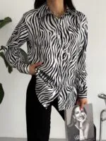 5901zebra (4)