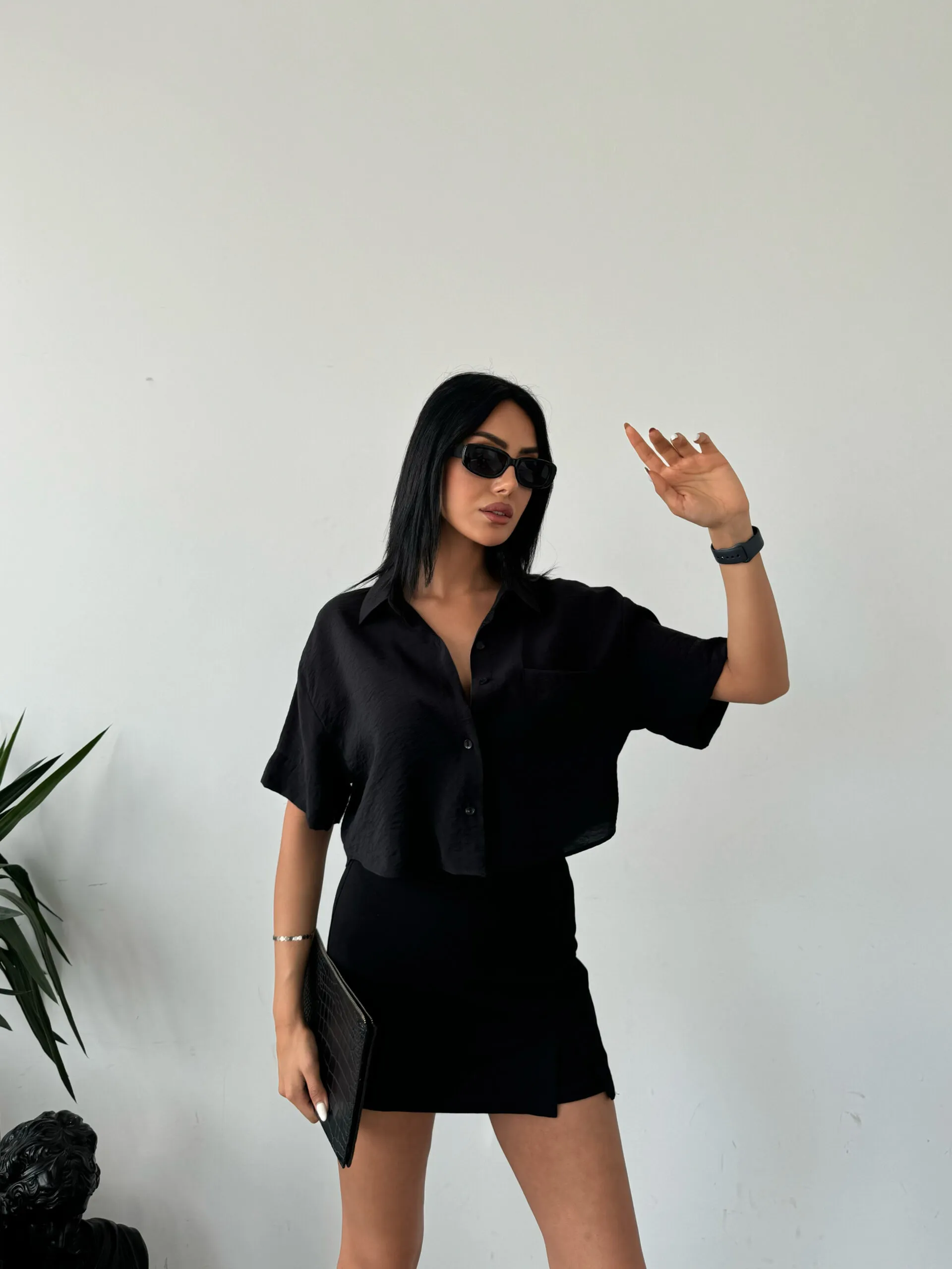 5904 SİYAH (1)