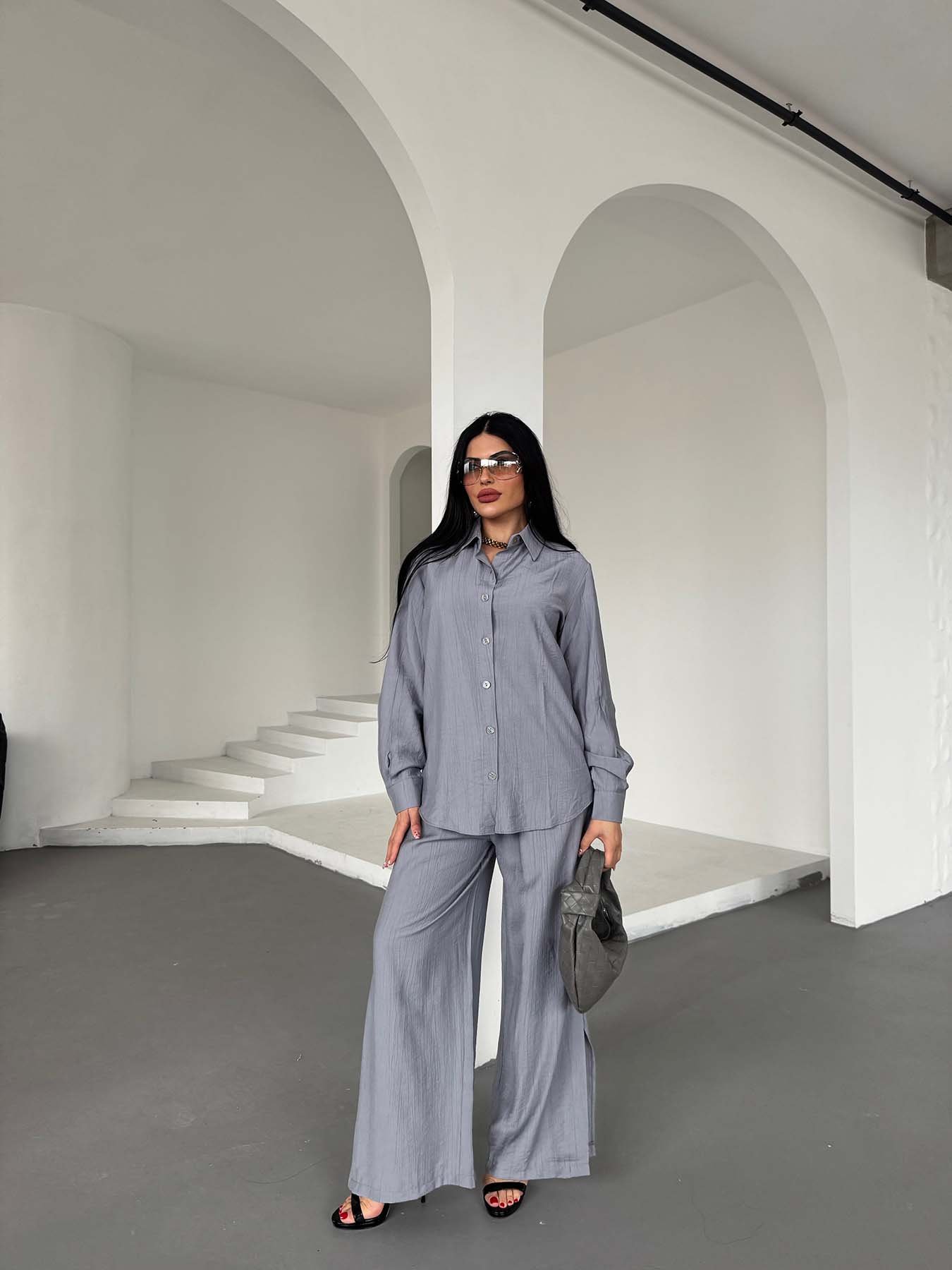 5906 - 5642 GRİ (10)