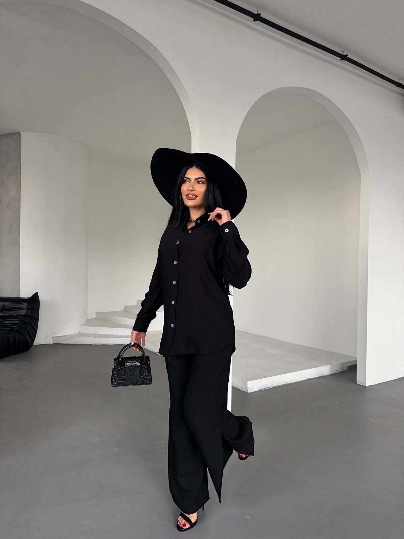 5906 - 5642 SİYAH (1)