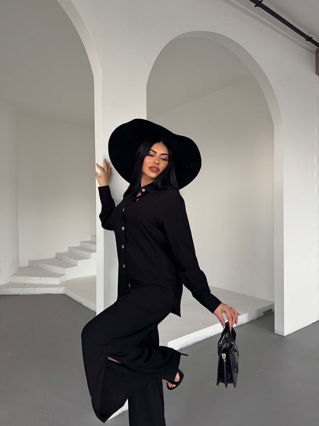 5906 - 5642 SİYAH (10)