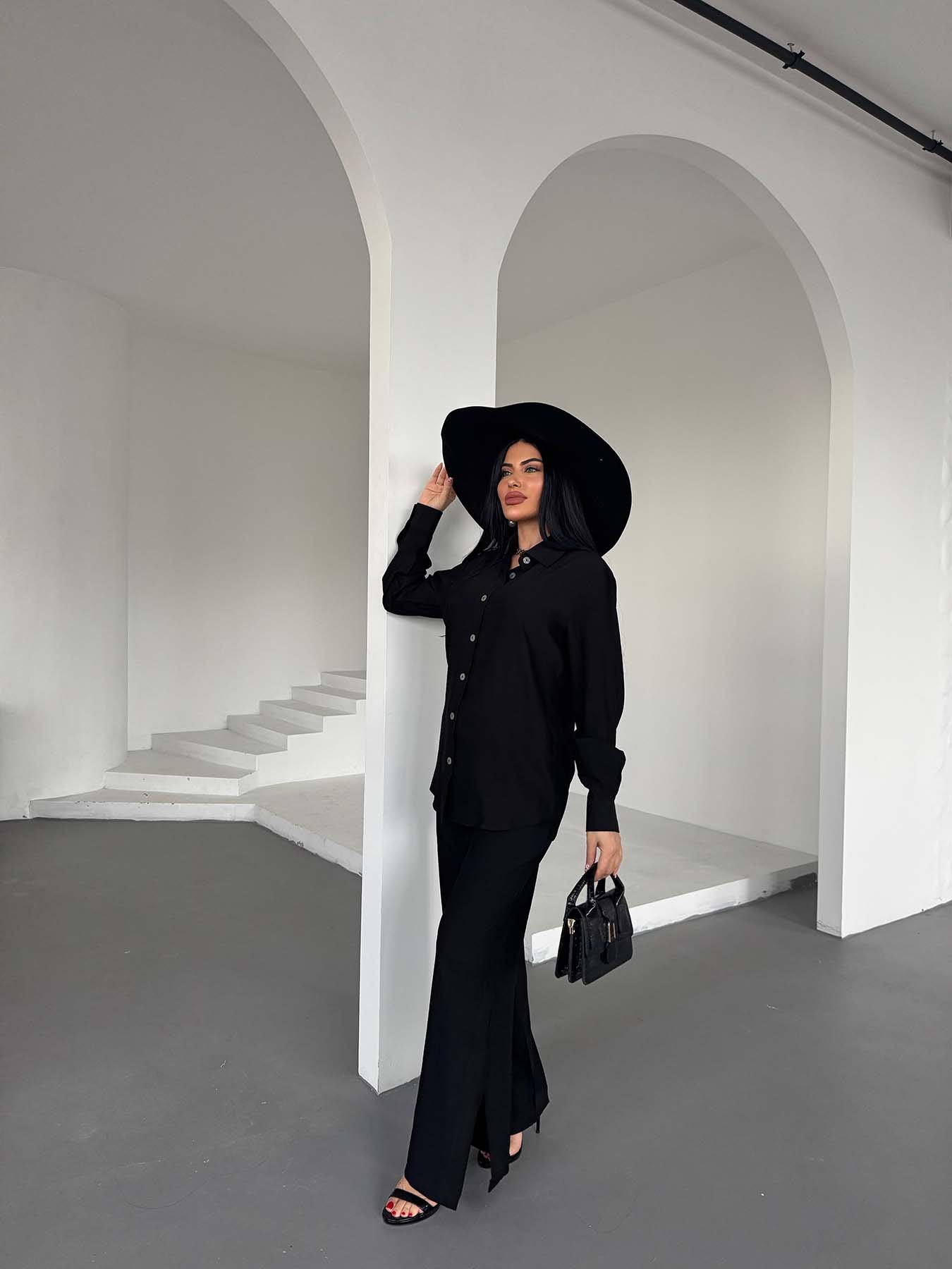 5906 - 5642 SİYAH (2)