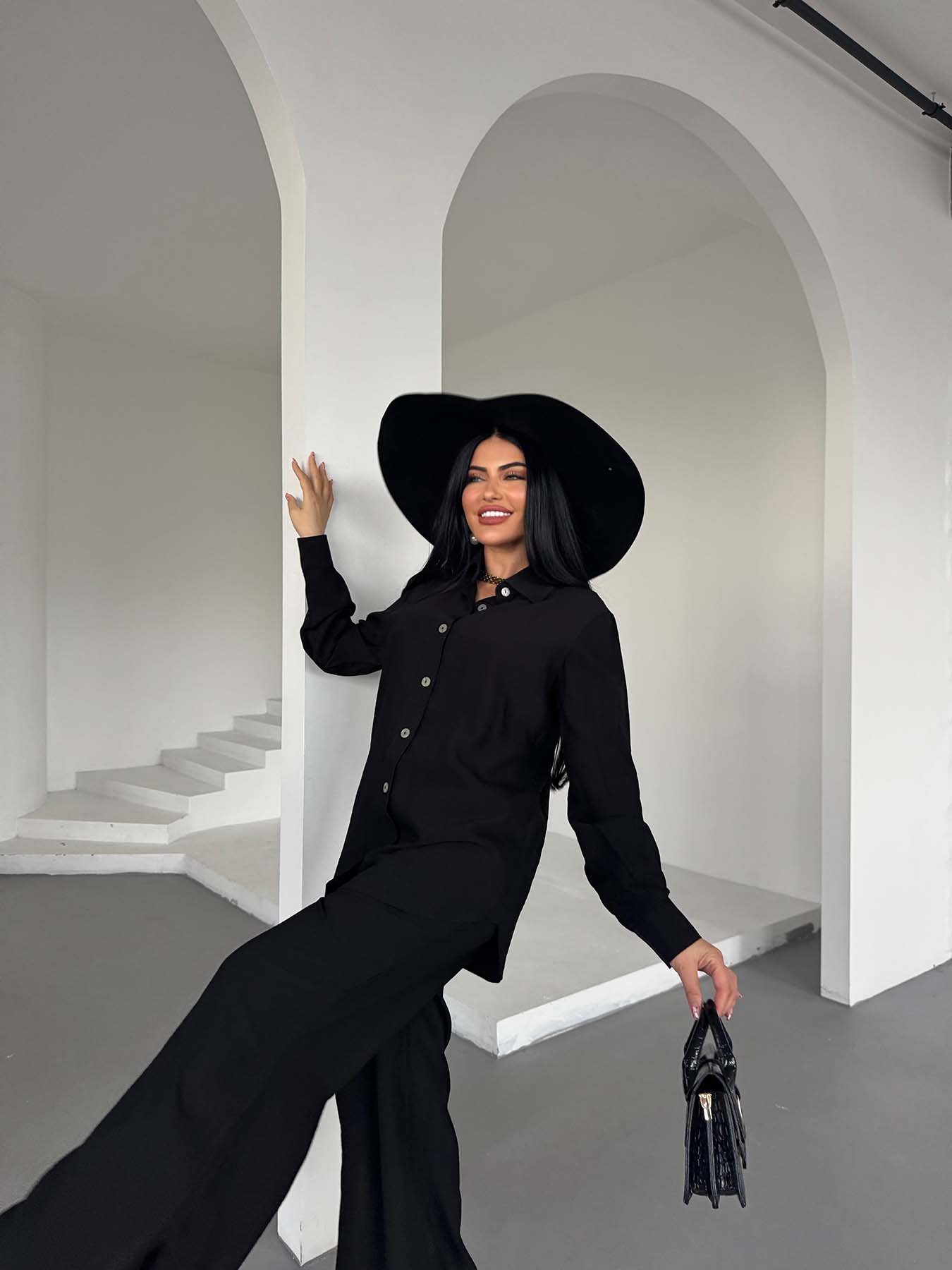 5906 - 5642 SİYAH (4)