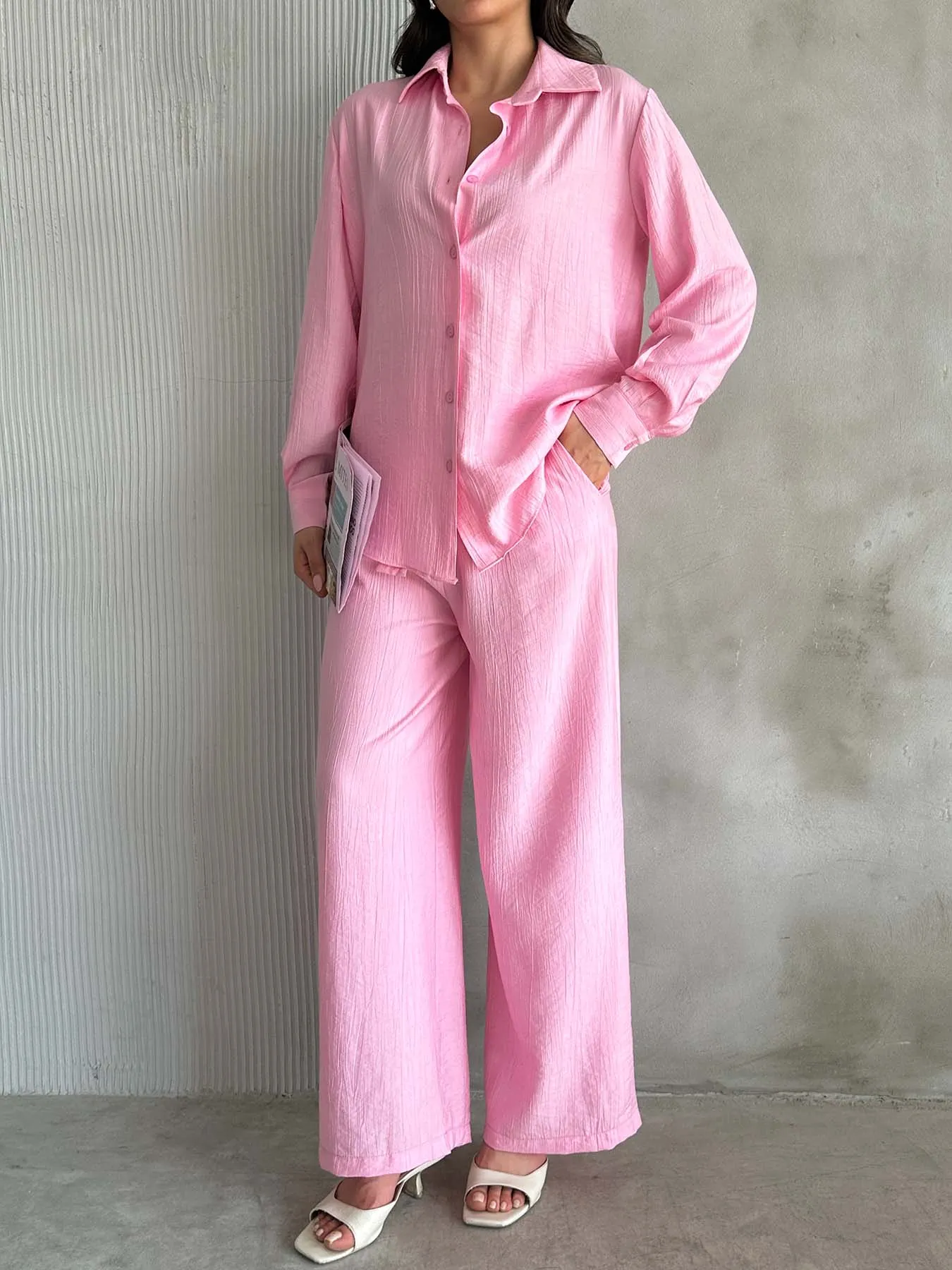 5642 Pembe (2)